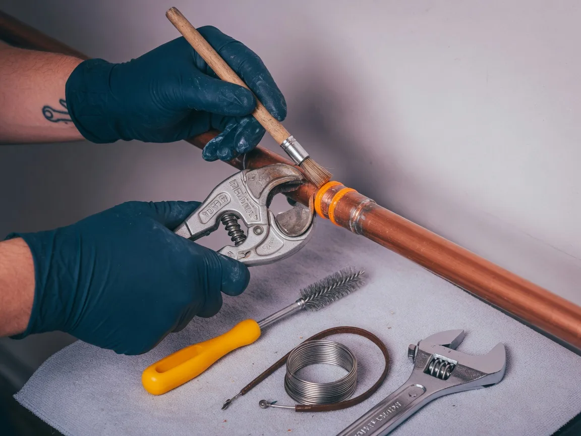 Why choose Sump Pump Repair in Arcadia, MI